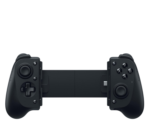Razer Kishi V3 - 1504767 - zdjęcie
